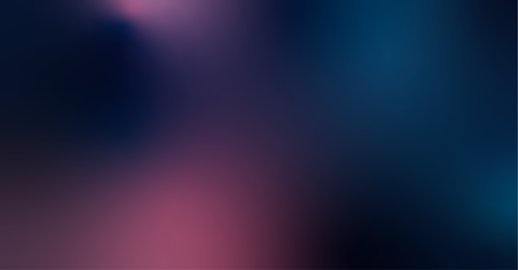 kimi-k3,-qwen-3.8,-and-anthropic’s-(potential)-unravelling