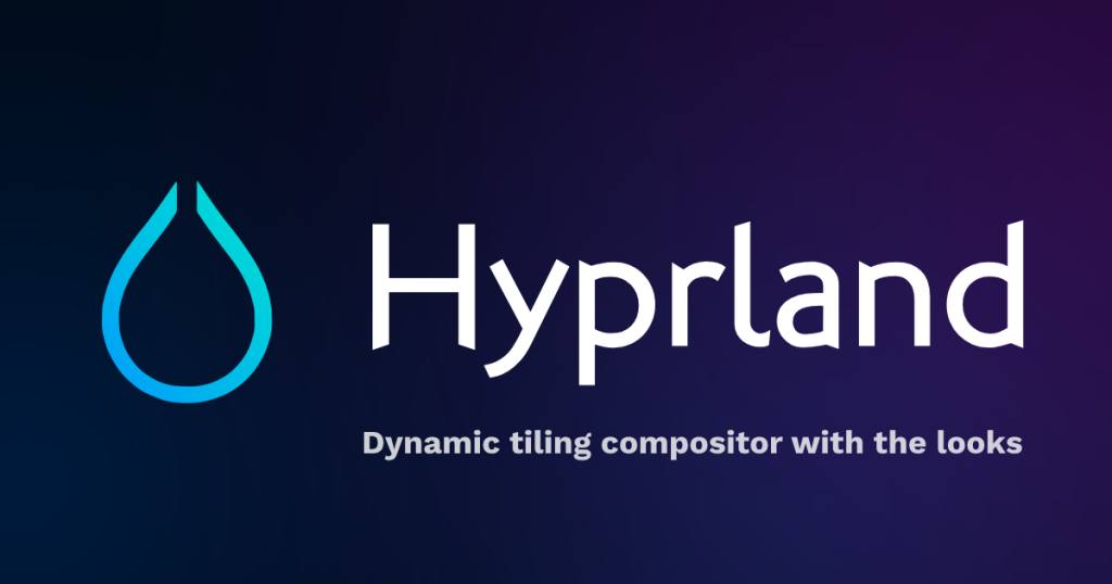 hyprland-0.55-announced-the-switch-to-lua-for-its-config-files