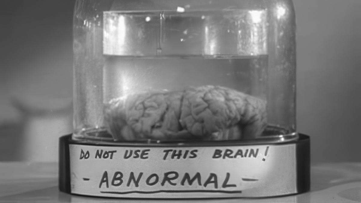 my-falling-out-with-the-rationalist-community