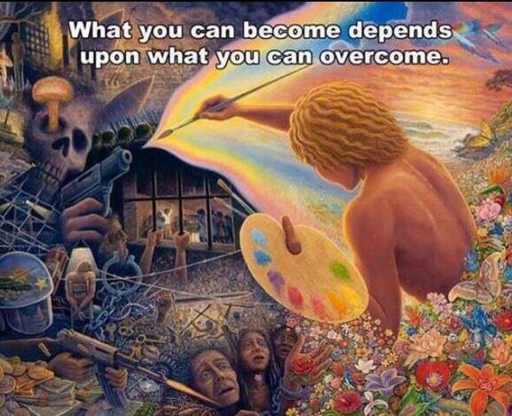 the-power-of-awareness:-overcoming-surveillance-capitalism