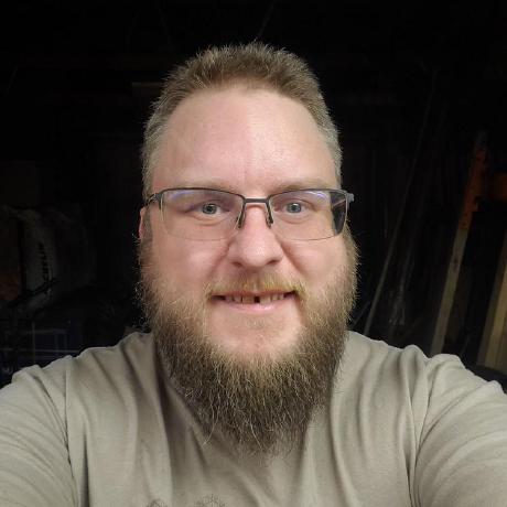 jellyfin-founder-andrew-leaves-team