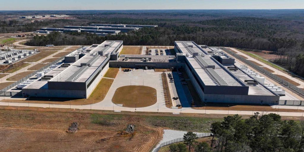 five-us-tech-giants’-hidden-debts-soar-to-$1.65t-on-opaque-ai-funding