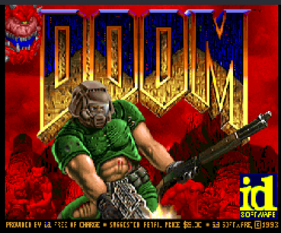 running-doom-on-our-custom-cpu-and-going-viral