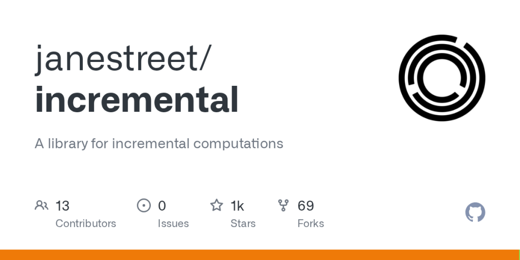 jane-street:-incremental