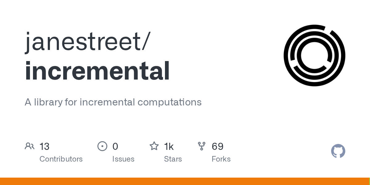 jane-street:-incremental