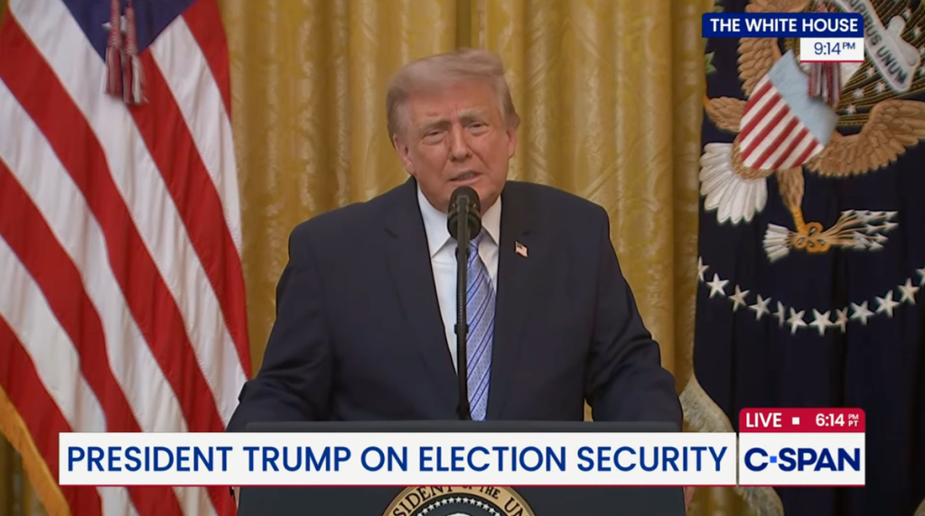 ice-to-pay-thomson-reuters-$125m-to-find-voter-fraud