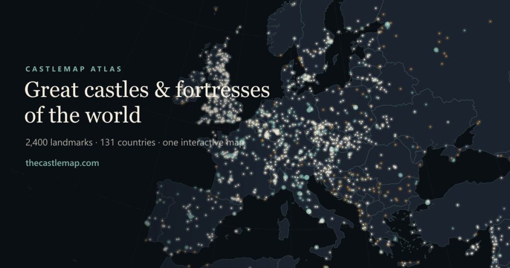 the-world’s-2,400-castles