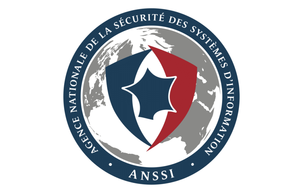 france’s-anssi-will-block-pqc-free-products-from-certification-starting-2027