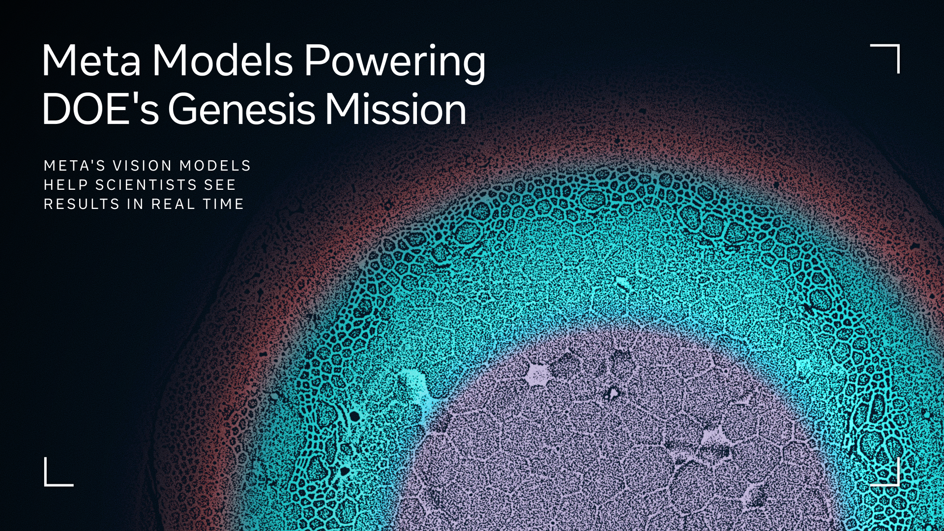meta’s-ai-models-are-powering-the-first-wave-of-genesis-mission-projects
