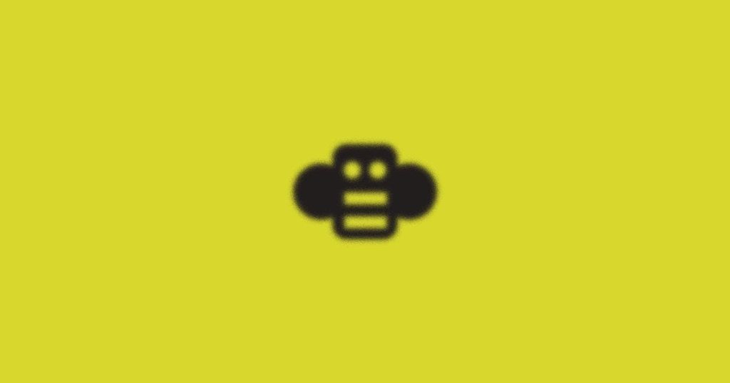 jack-dorsey-launches-buzz-to-combine-team-chat,-ai-agents-and-git-hosting