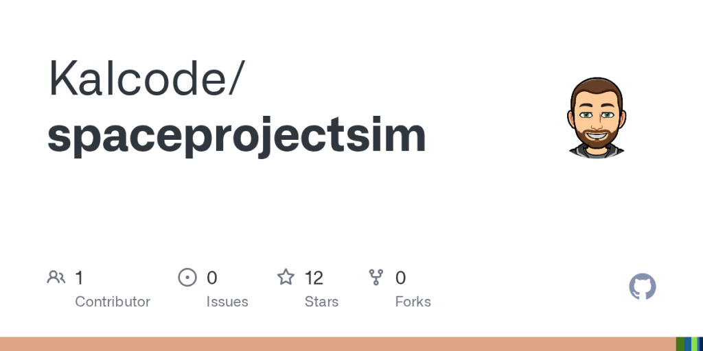 show-hn:-a-self-running-space-economy-sim-in-rust-and-bevy