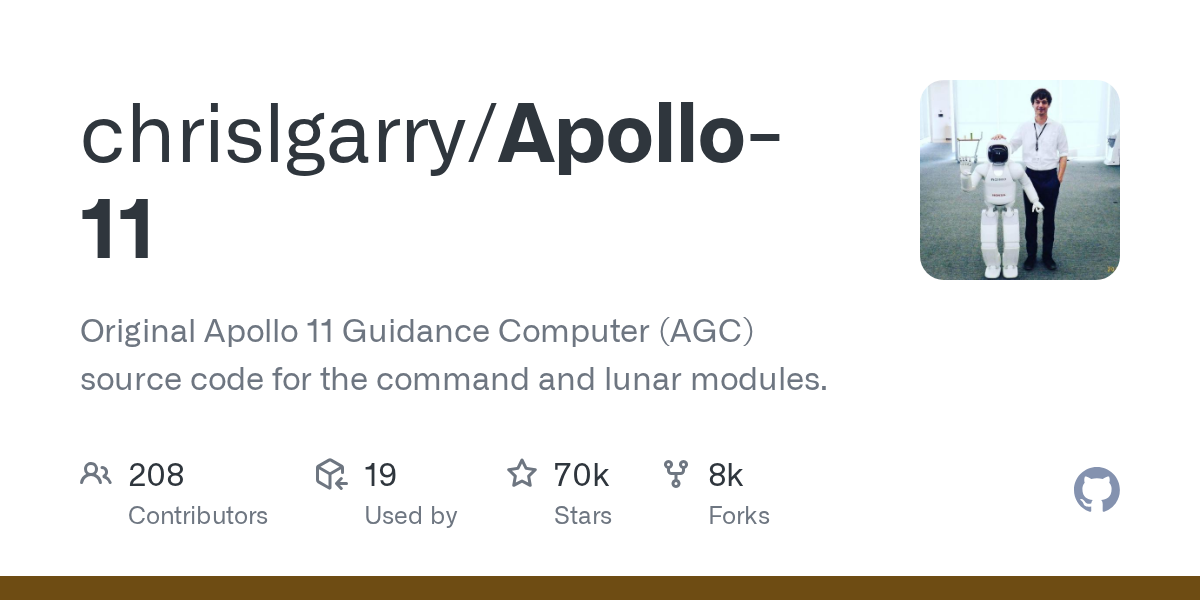 original-apollo-11-guidance-computer-source-code-for-command-and-lunar-modules