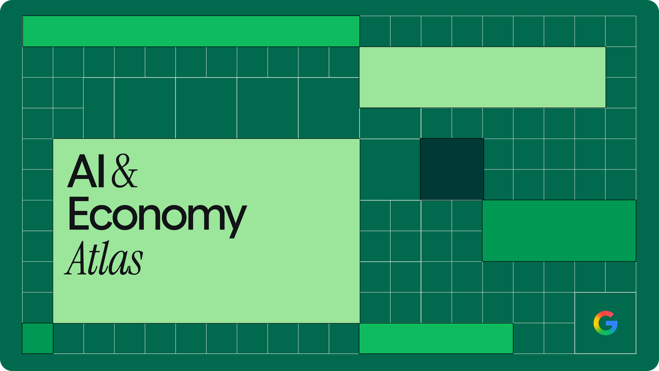 understanding-the-ai-economy