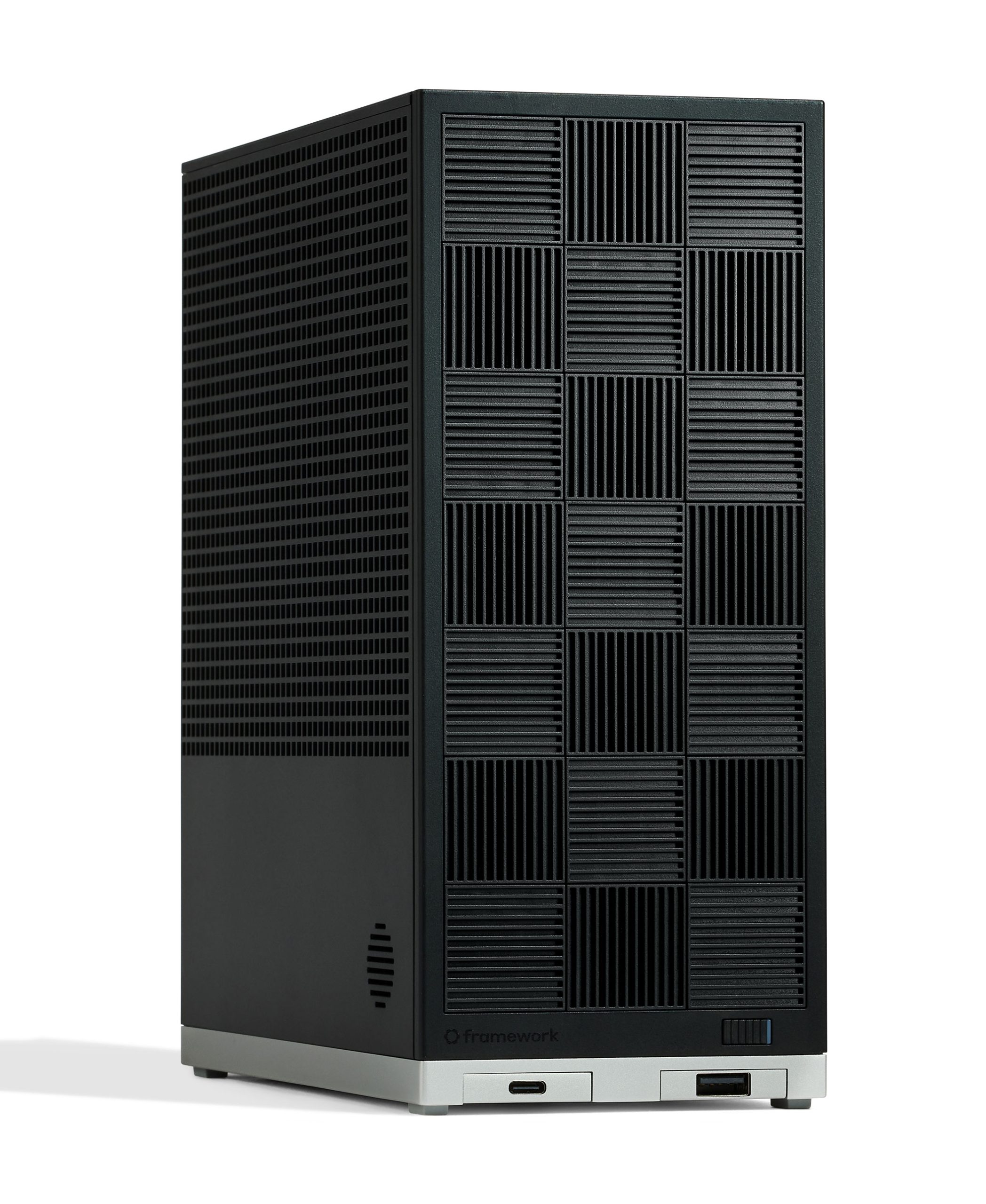 new-framework-desktop-option-with-amd-ryzen-ai-max+-pro-495-and-192gb-memory