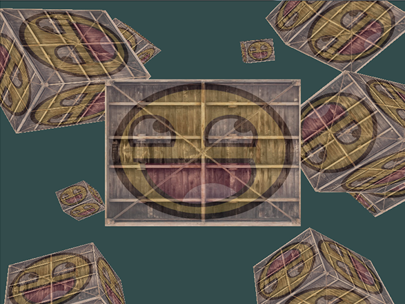 learn-opengl,-extensive-tutorial-resource-for-learning-modern-opengl