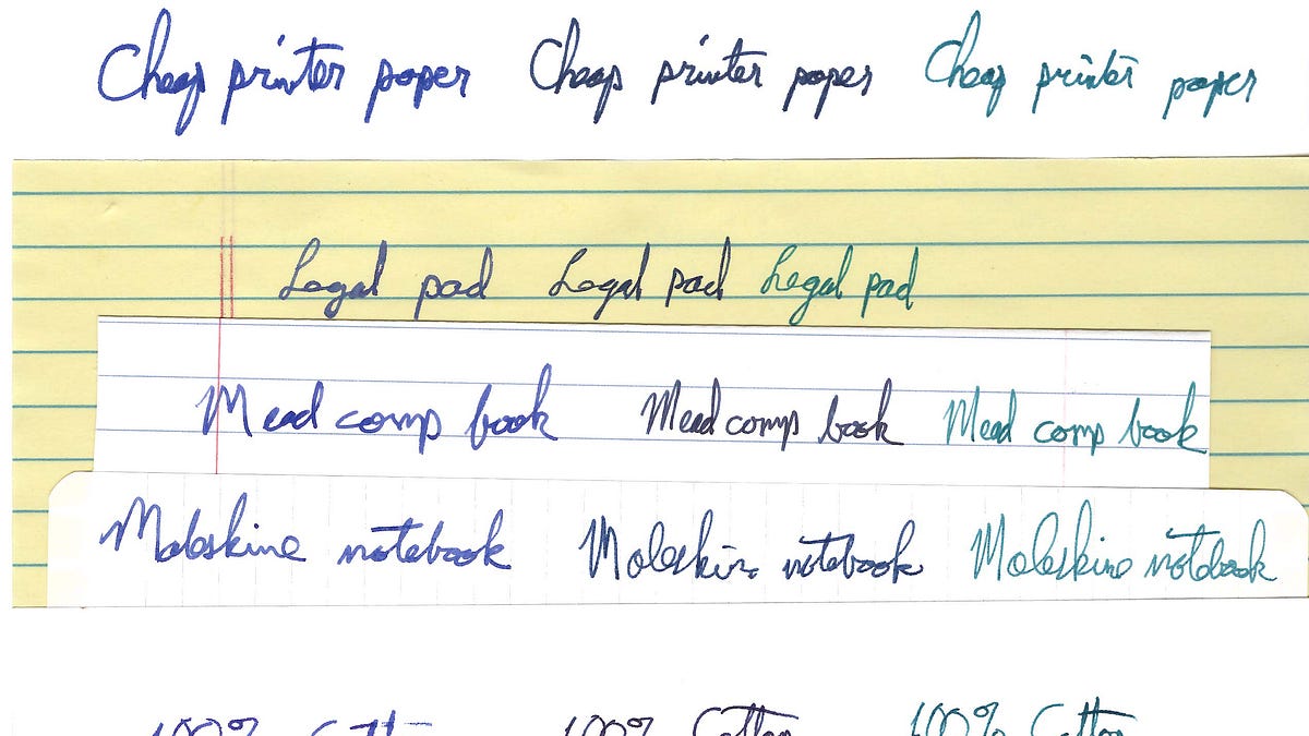 writing-by-hand-is-good-for-your-brain