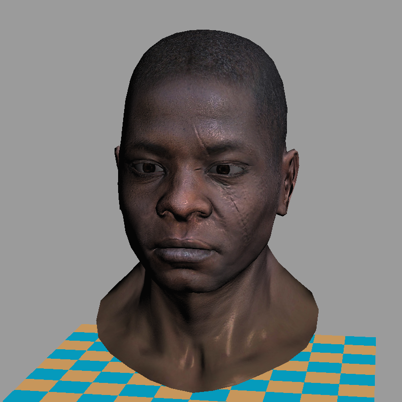 software-rendering-in-500-lines-of-bare-c++