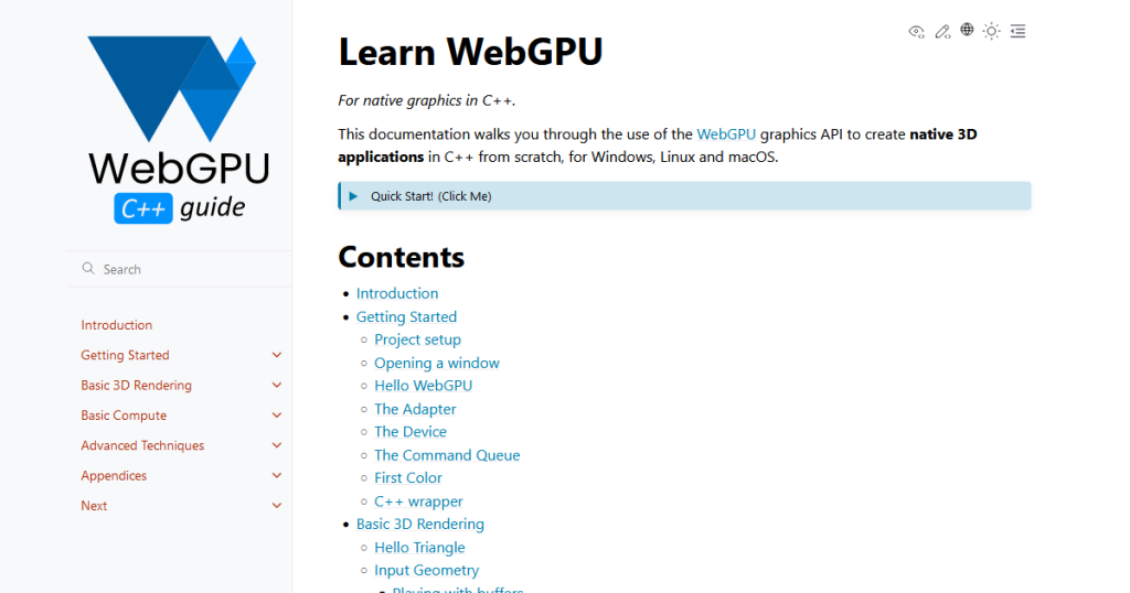 learn-webgpu-for-c++