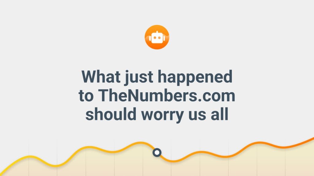 what-happened-to-thenumbers.com