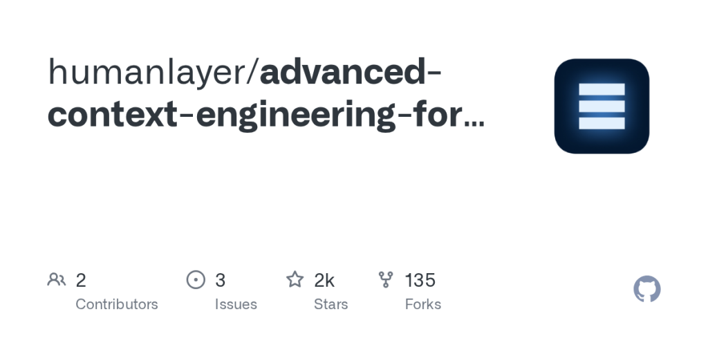 why-software-factories-fail-(or:-harness-engineering-is-not-enough)