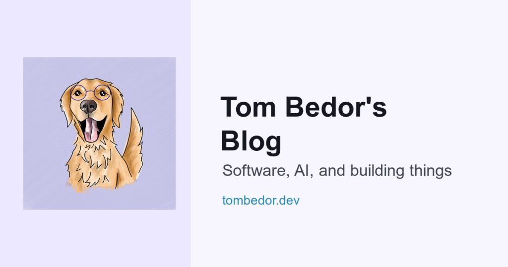 the-arguments-against-open-source-ai-are-bad