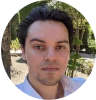 interview-with-matheus-moreira-about-lone-lisp-and-linux-kernel