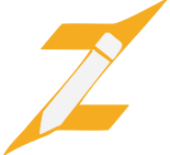 buz-–-a-fork-of-bun-using-modern-zig,-with-sub-1s-incremental-builds