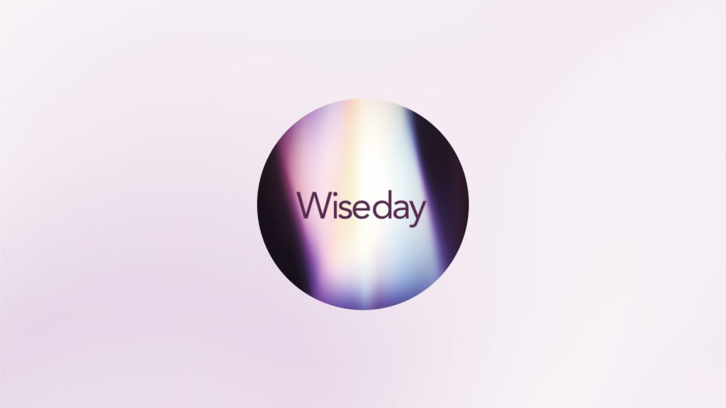 apple-won’t-let-me-show-my-app