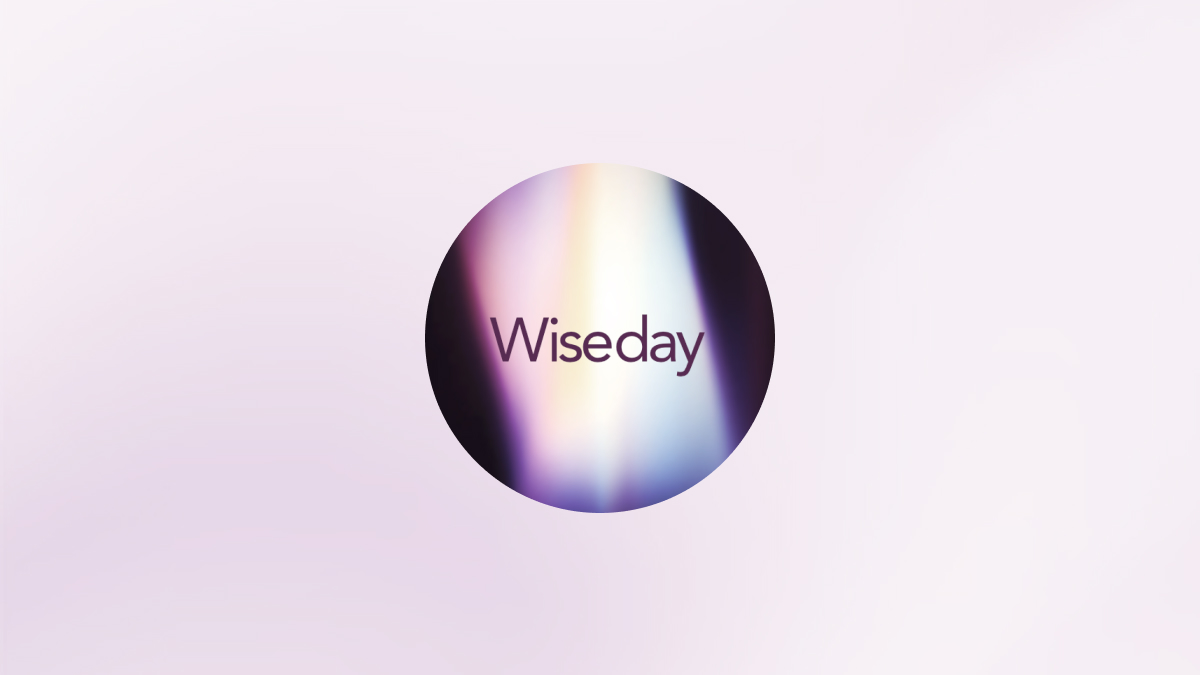 apple-won’t-let-me-show-my-app