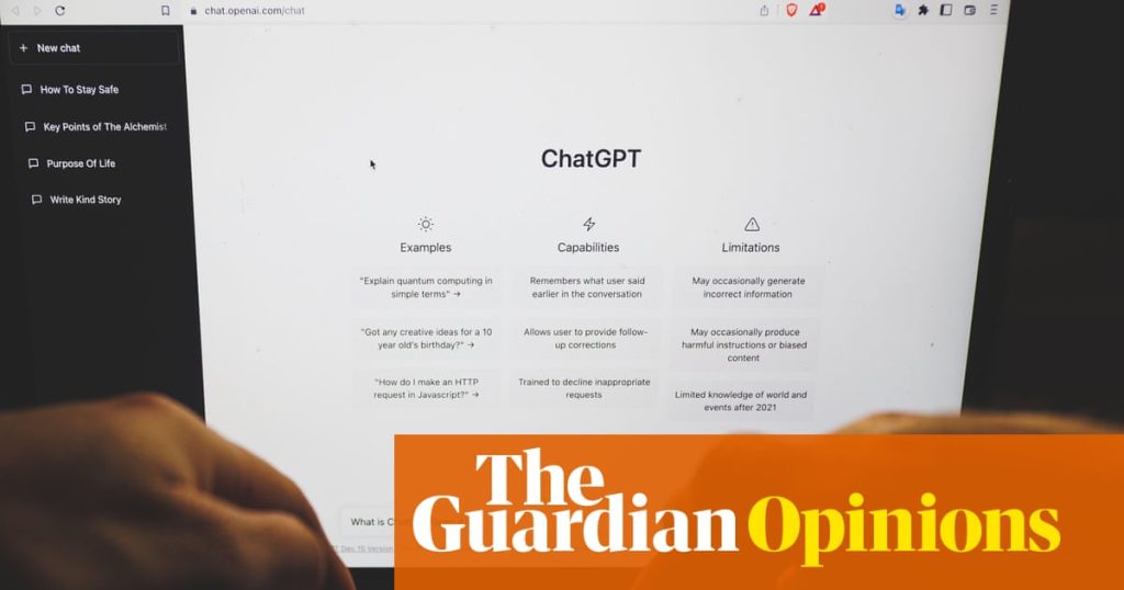 be-skeptical-of-openai’s-rogue-hacker-agent-story