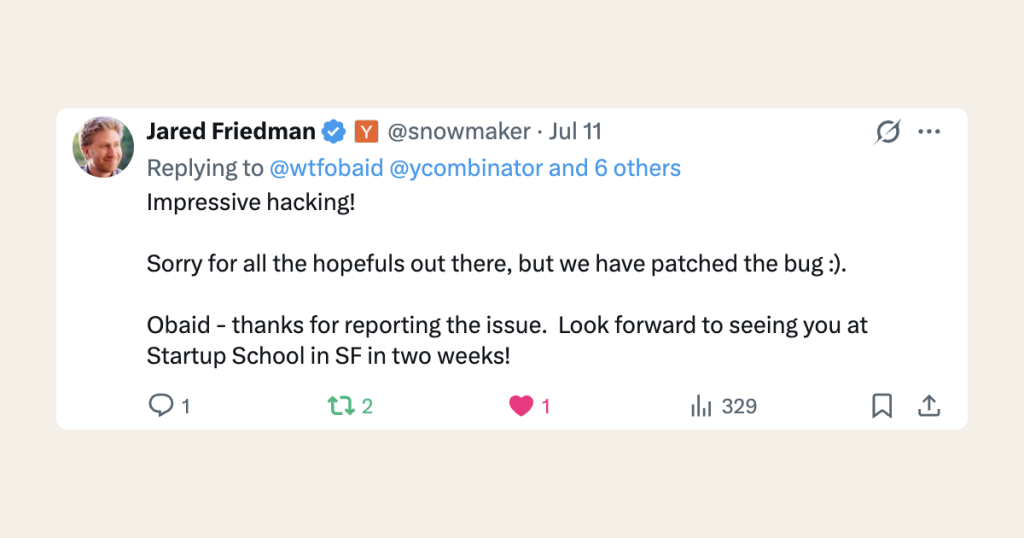 i-got-into-yc-by-hacking-it