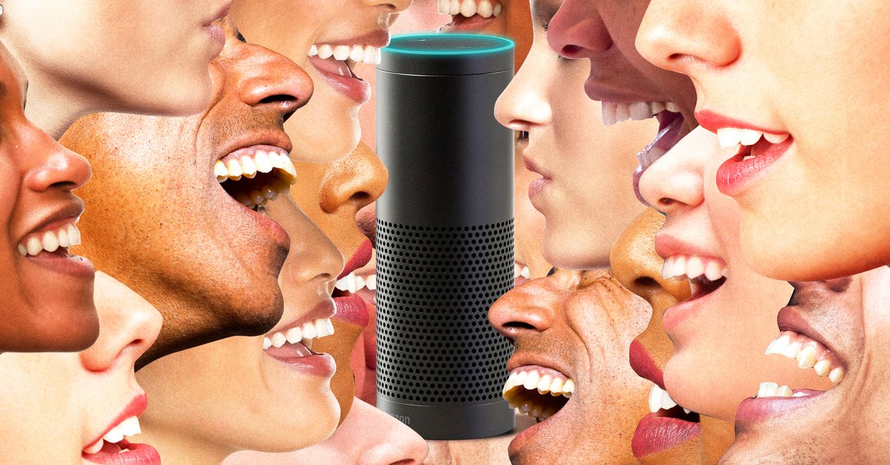 the-secret-origins-of-amazon’s-alexa