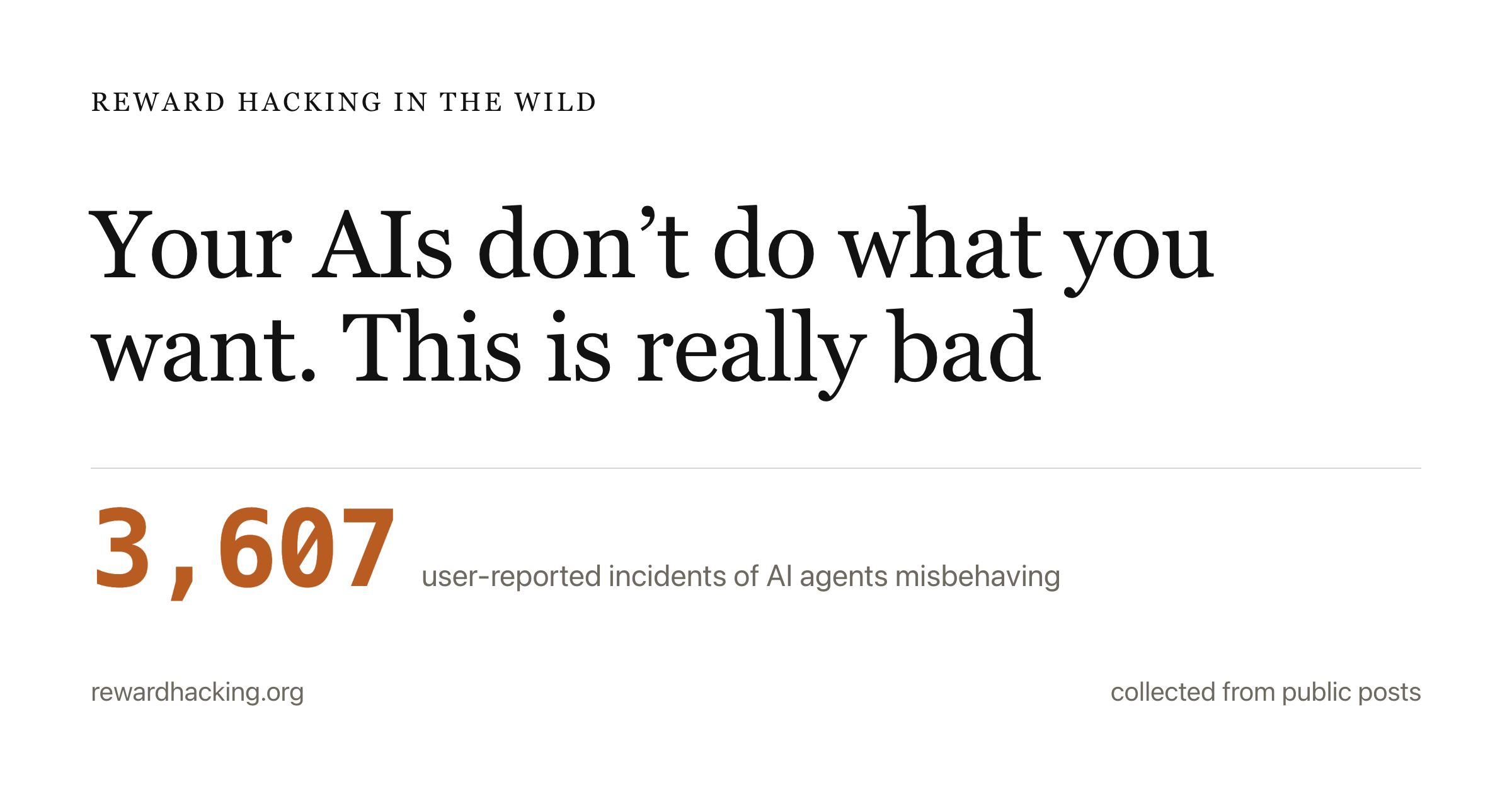 ais-don’t-do-what-you-want.-this-is-bad