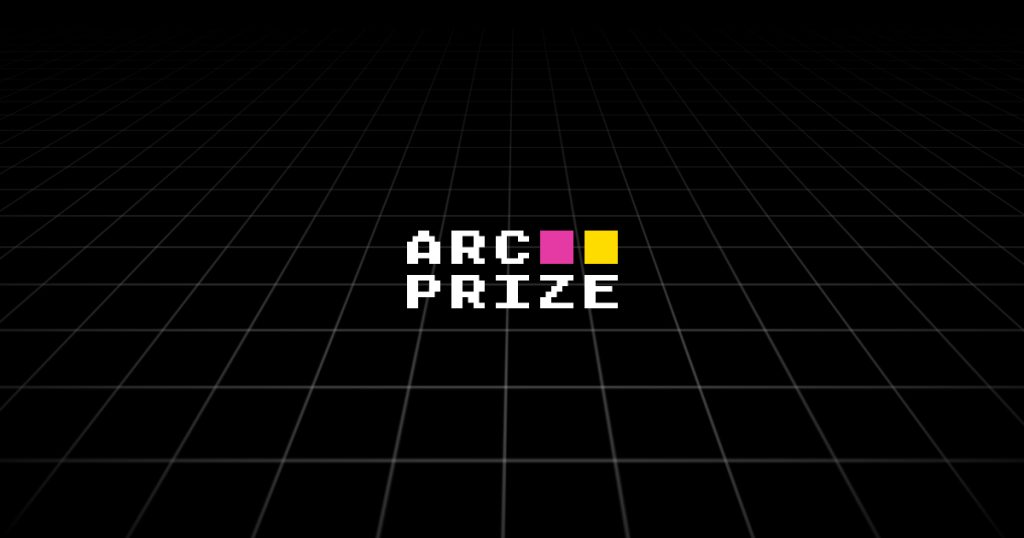 arc-agi-leaderboard
