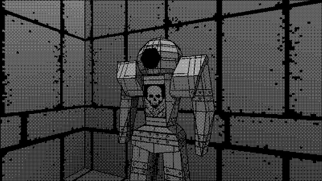 building-a-tiny-3d-renderer-for-a-tiny-handheld