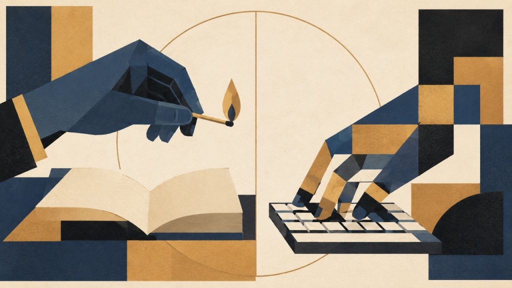 the-whole-premise-of-checking-for-human-writing-is-daft