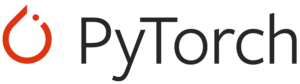 bringing-pytorch-monarch-to-amd-gpus