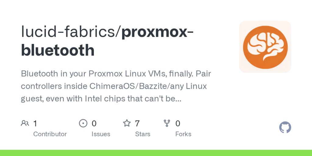 show-hn:-proxmox->-share-your-host’s-bluetooth-with-a-vm-over-the-network