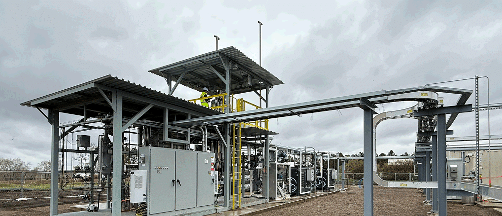 producing-ammonia-and-fertiliser-using-wind-power-in-morris,-minnesota