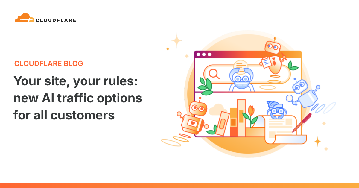 cloudflare’s-new-ai-traffic-options-for-customers