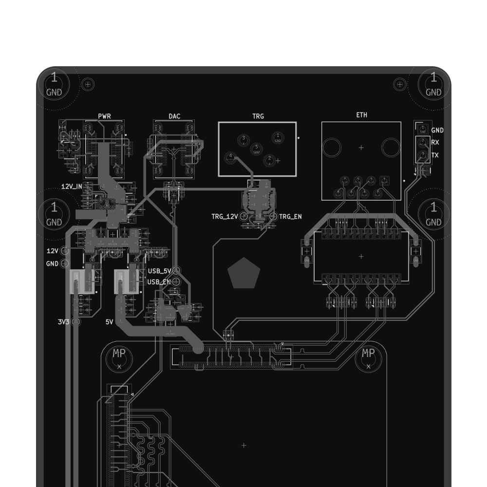 i-learned-pcb-design,-3d-printing-and-c-just-to-listen-to-music