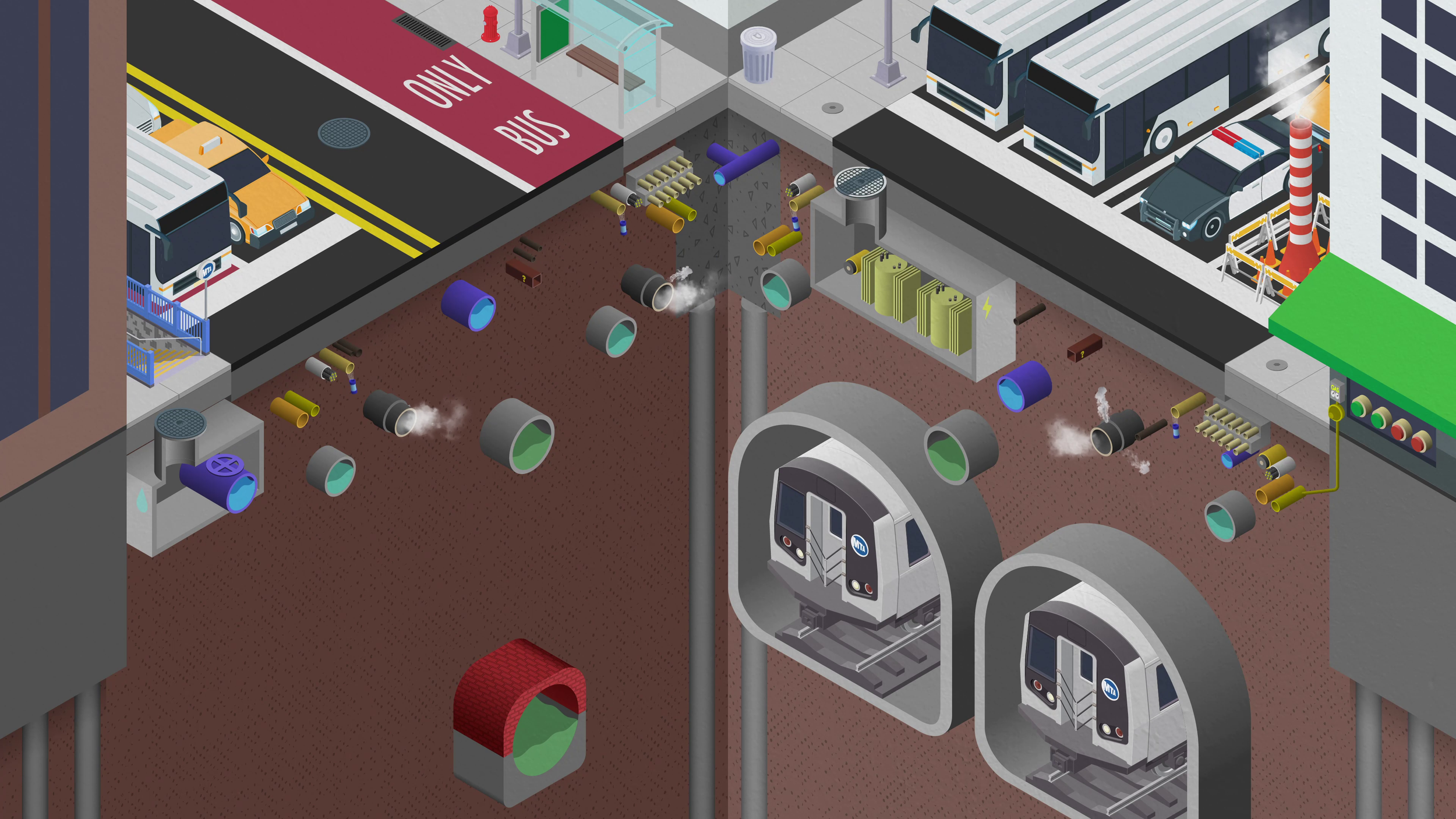 what’s-under-your-feet-in-new-york-city?