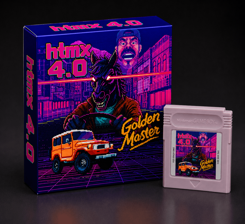 htmx-4.0,-the-first-javascript-library-to-release-exclusively-on-the-game-boy