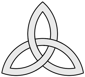 why-care-about-programming-languages