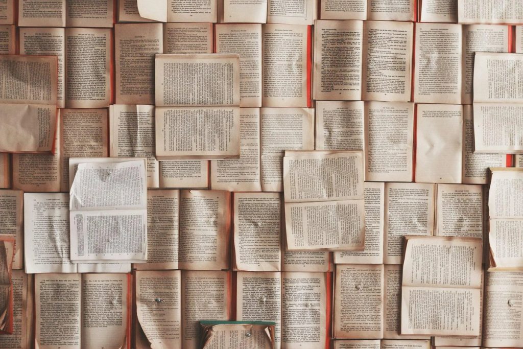 ai-companies-are-shredding-rare-books