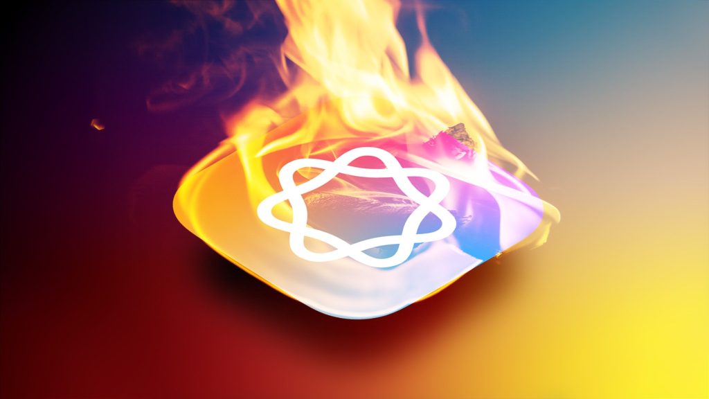 apple-will-’watch-everything-burn’-when-the-ai-bubble-bursts