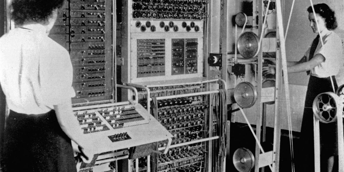 the-computer-that-helped-win-world-war-ii