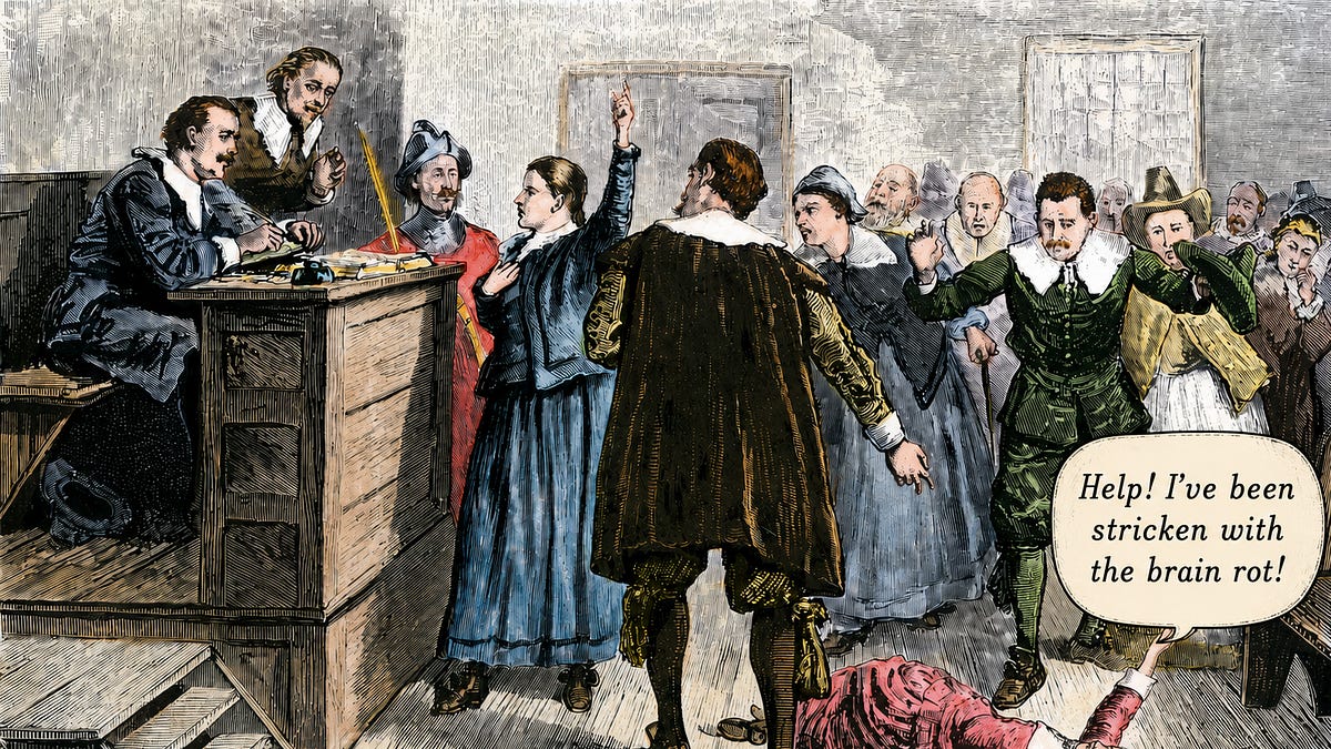 three-theses-on-the-literacy-crisis