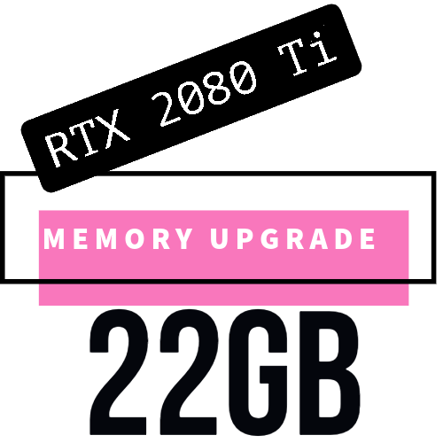 rtx-2080-ti-memory-upgrade-to-22-gb