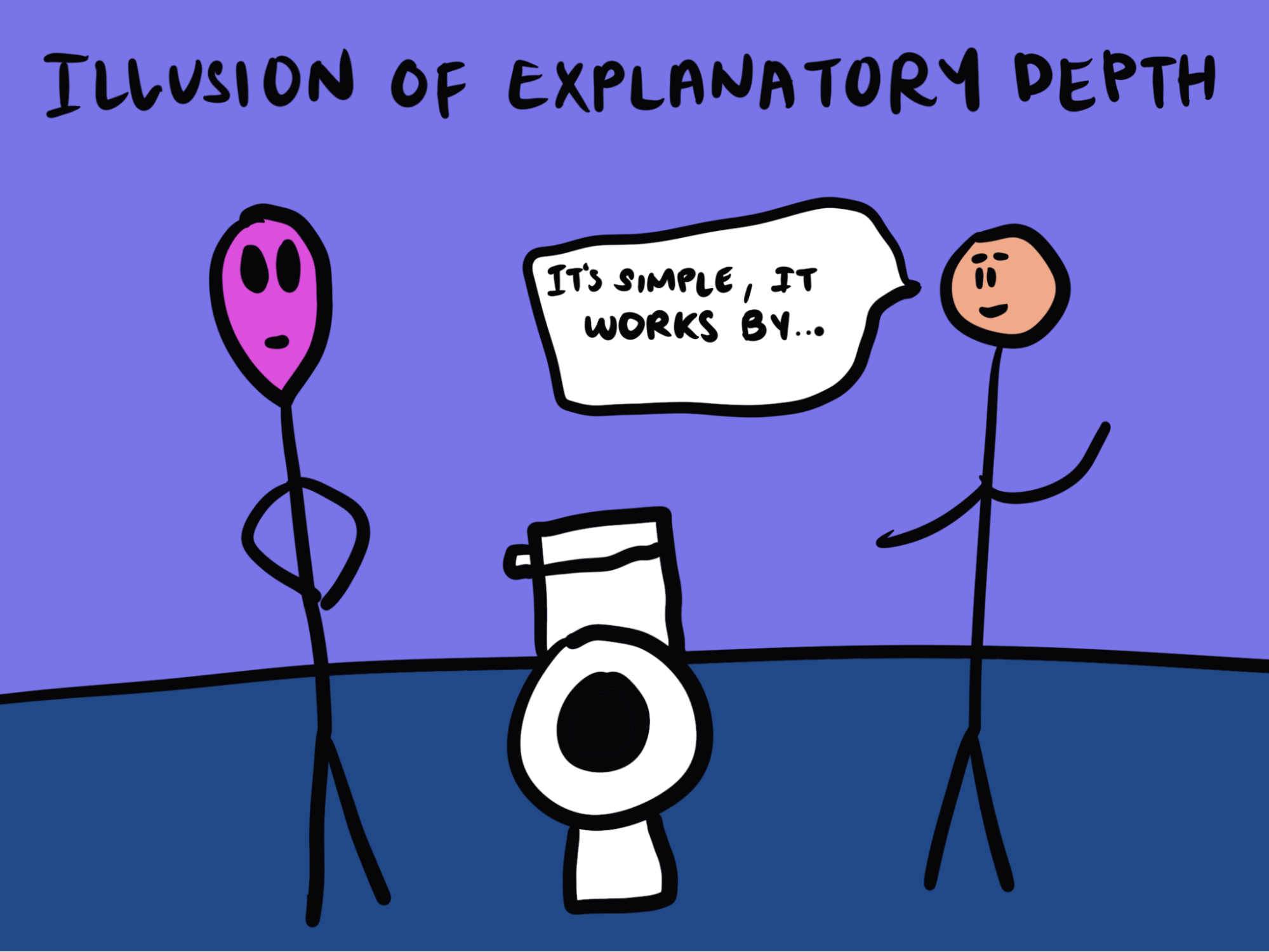 why-do-we-think-we-understand-the-world-more-than-we-actually-do?
